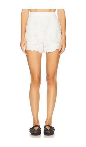 Collette Short en . Taille S. Also en M - fleur du mal - Modalova