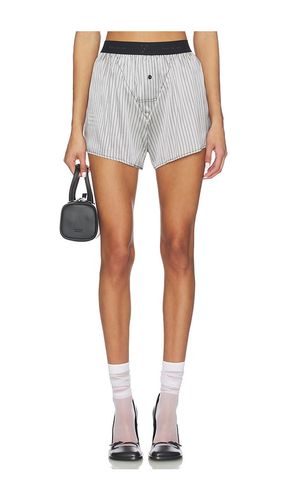 Unisex Boxer Short en . Taille S. Also en XS - fleur du mal - Modalova