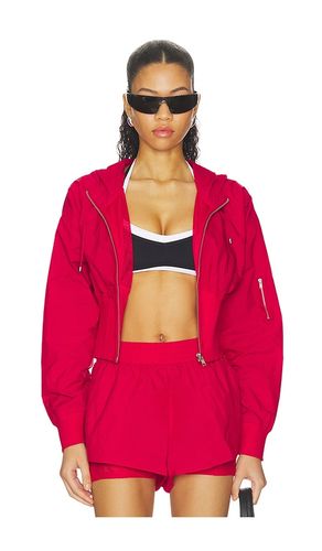 BLOUSON NYLON en . Taille S. Also en - fleur du mal - Modalova