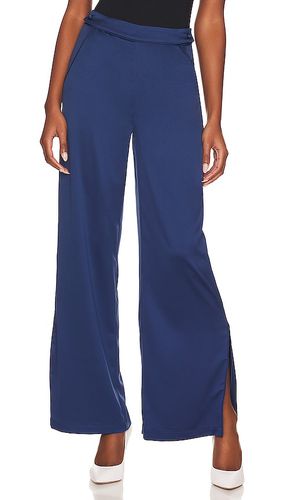 PANTALON ECO LUXE in . Size XS - fleur du mal - Modalova