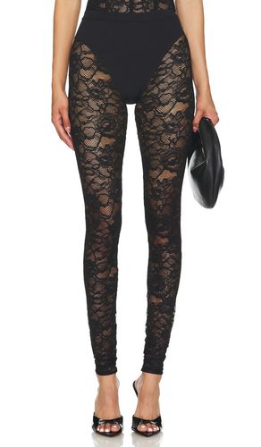 LEGGINGS in . Size L - fleur du mal - Modalova