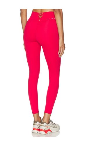 LEGGINGS LACED en . Taille L. Also en XS - fleur du mal - Modalova