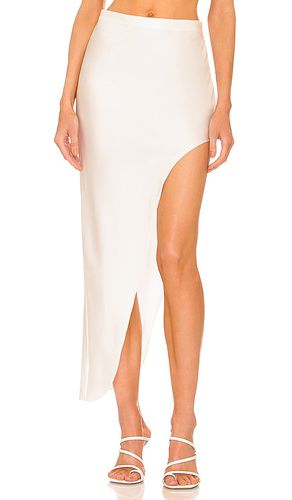 JUPE HIGH SLIT in . Size M - fleur du mal - Modalova