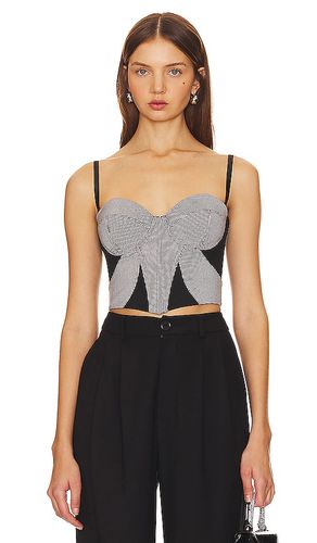 Bustier Top in . Size M - fleur du mal - Modalova