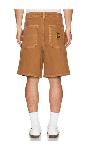 SHORT en . Taille 30. Also en 32, 34 - FORMER - Modalova