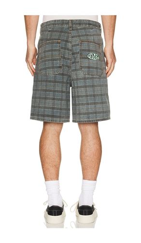 SHORT en . Taille 32. Also en 34 - FORMER - Modalova