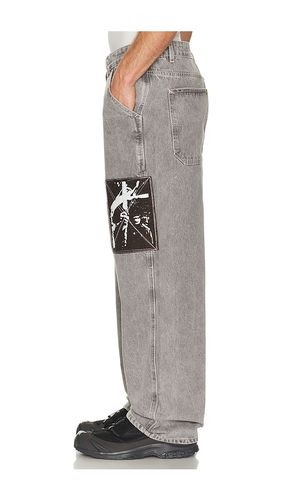 Distend Denim Jeans en . Taille 30. Also en 32, 34, 36 - FORMER - Modalova