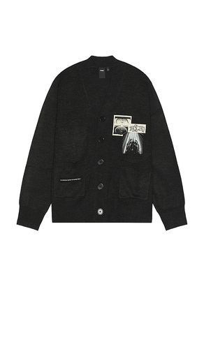 GILET AG in . Size M, S, XL/1X - FORMER - Modalova