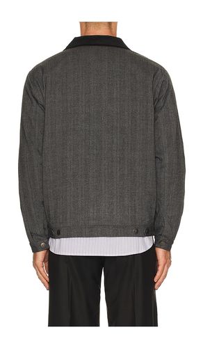 BLOUSON AG en . Taille M. Also en S - FORMER - Modalova