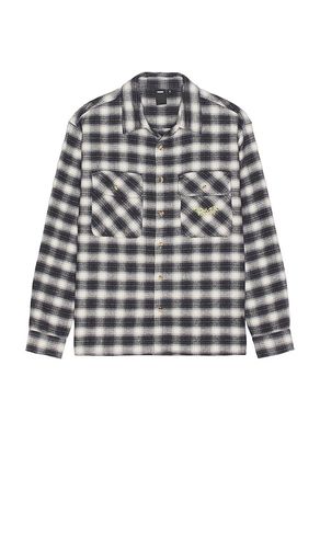 CHEMISE in . Size M, L, XL/1X - FORMER - Modalova