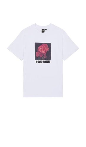 Offering T-Shirt in . Size M, L, XL/1X - FORMER - Modalova