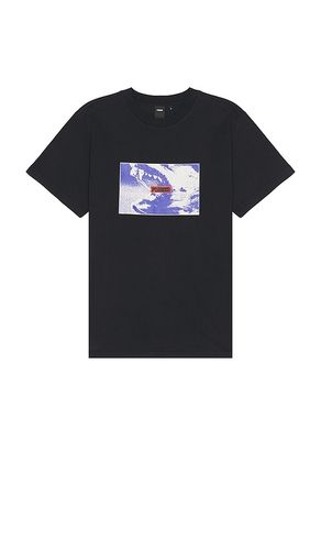 Stray T-Shirt in . Size M, S - FORMER - Modalova