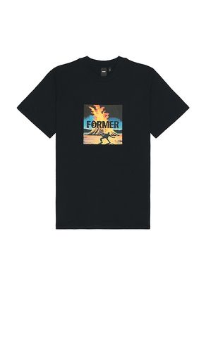 T-SHIRT EVERLAST en . Taille L. Also en M, S, XL/1X - FORMER - Modalova