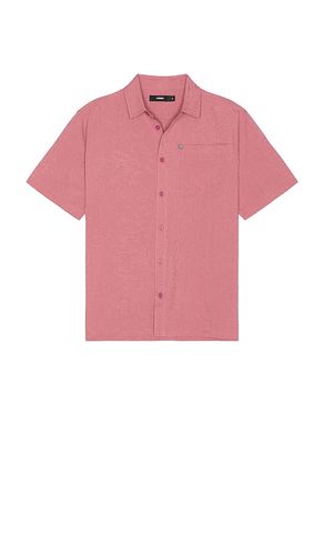 T-SHIRT MANCHES COURTES VIVIAN VINE in . Size M, S - FORMER - Modalova