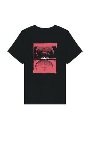 Droid Crux T-shirt en . Taille L. Also en M, S, XL/1X - FORMER - Modalova