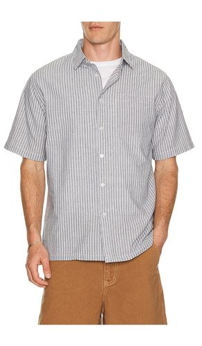 CHEMISE en . Taille S. Also en M, L - FORMER - Modalova