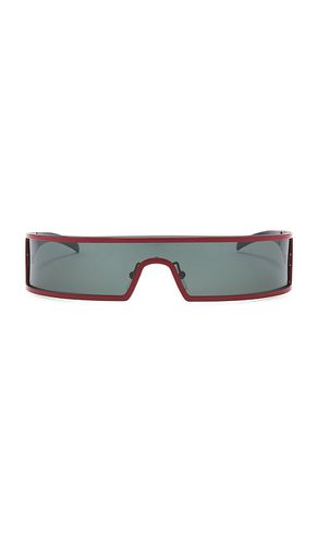 LUNETTES DE SOLEIL DIOR in - FWRD Renew - Modalova