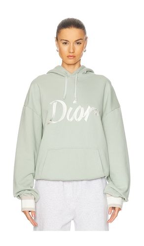 SWEAT DIOR in . Size - FWRD Renew - Modalova