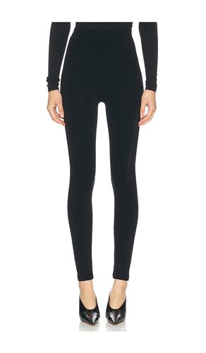 PANTALON BALENCIAGA in . Size - FWRD Renew - Modalova