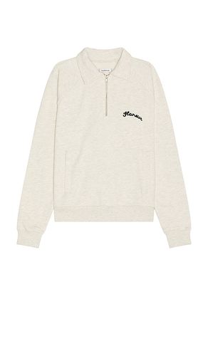 GLISSIÈRE in . Size S - FLANEUR - Modalova