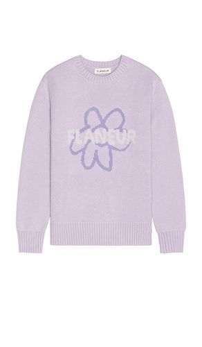 PULL in . Size M, XL/1X - FLANEUR - Modalova