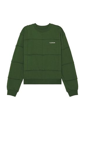 PULL en . Taille L. Also en M, S, XL/1X - FLANEUR - Modalova