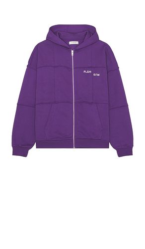 SWEAT À CAPUCHE in . Size L, XL/1X - FLANEUR - Modalova