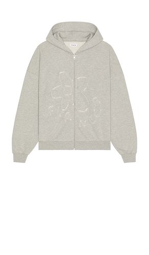 SWEAT À CAPUCHE in . Size M, S, XL/1X - FLANEUR - Modalova