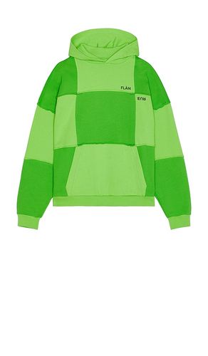 SWEAT À CAPUCHE en . Taille L. Also en M, XL/1X - FLANEUR - Modalova