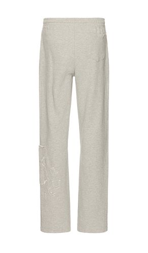 PANTALON SWEAT en . Taille M. Also en L - FLANEUR - Modalova