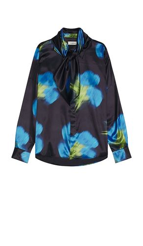 CHEMISE en . Taille L. Also en S - FLANEUR - Modalova