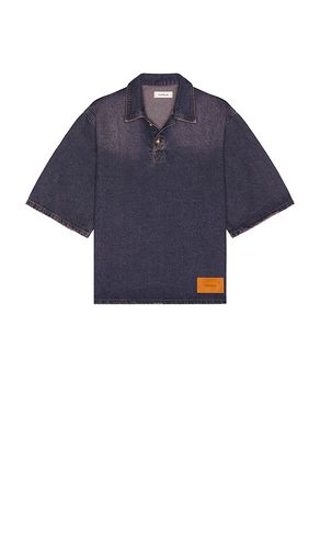 CHEMISE in . Size M, XL/1X - FLANEUR - Modalova