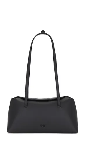 SAC CHRYSTIE in - Freja New York - Modalova