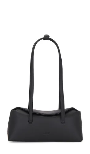 SAC CHRYSTIE in - Freja New York - Modalova