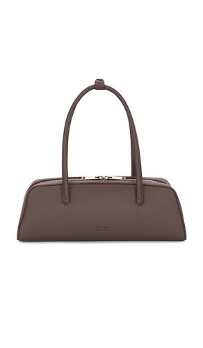 Freja New York SAC MERCER in Brown - Freja New York - Modalova