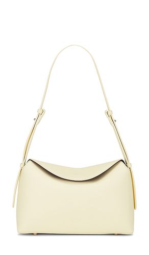 SAC HUDSON in - Freja New York - Modalova