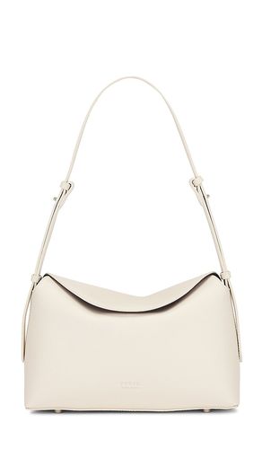 Freja New York SAC HUDSON in Cream - Freja New York - Modalova