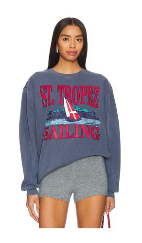 RAS DE COU SAINT TROPEZ SAILING in . Size M, S, XS - firstport - Modalova