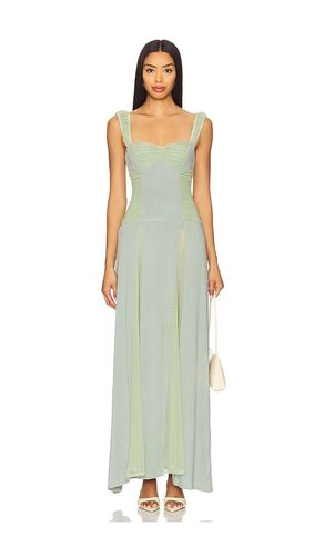 ROBE LANDON en . Taille L. Also en XS - Fait Par Foutch - Modalova