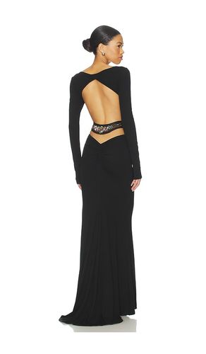 ROBE NINA en . Taille M. Also en S - Fait Par Foutch - Modalova
