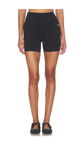Drawstring Shorts en . Taille XS. Also en S, M, L - FORM - Modalova