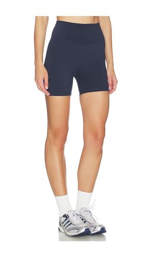 SHORT en . Taille L. Also en M, S, XS - FORM - Modalova