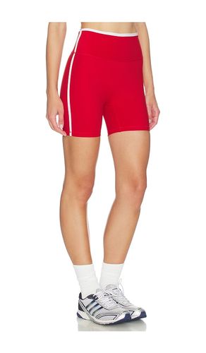 SHORT en . Taille XS. Also en S - FORM - Modalova