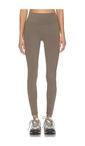 Core Leggings en . Taille S. Also en M - FORM - Modalova