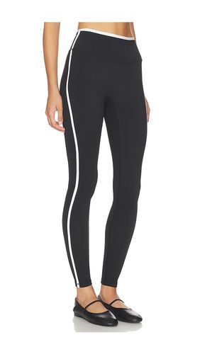 Two Tone Leggings en . Taille S. Also en L - FORM - Modalova