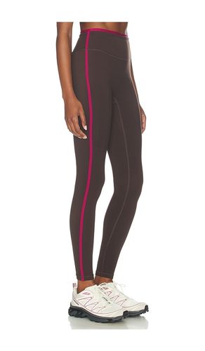 Two Tone Leggings en . Taille XS. Also en S - FORM - Modalova