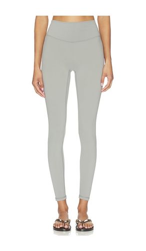 Core Leggings en . Taille L. Also en XL - FORM - Modalova