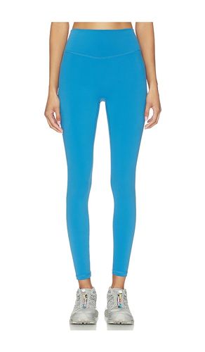 Core Leggings en . Taille L. Also en M, S, XL, XS - FORM - Modalova
