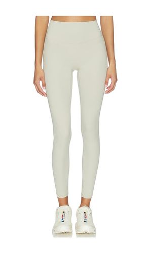 X Olivia Jade Core Leggings en . Taille S. Also en M, L - FORM - Modalova