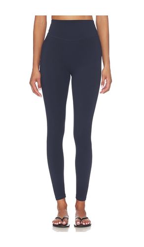 X Olivia Jade Core Leggings en . Taille S. Also en M, L - FORM - Modalova